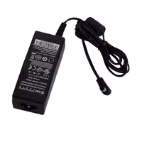 آداپتور 9 ولت 2 آمپر مدل ADS-18 کد 6 | کالا مکس