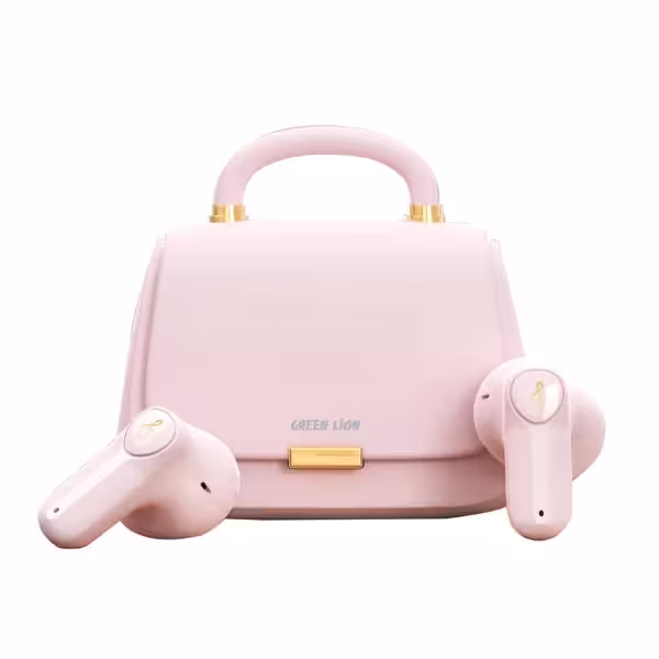 هندزفری بلوتوثی گرین لاین مدل Queen's