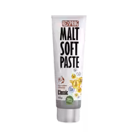 خمیر مالت گربه ضد گلوله مویی کلاسیک Red Spring بدون طعم وزن 100gr