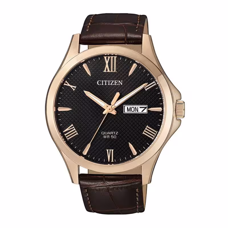 CITIZEN BF2023-01H