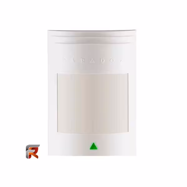 476چشمی حرکتی