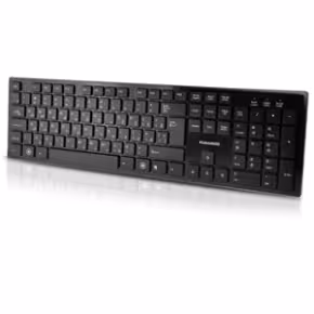 کیبورد فراسو FCR-2244