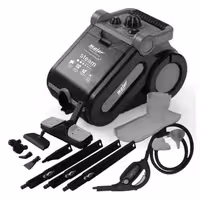 بخارشوی مایر مدل MR-8890