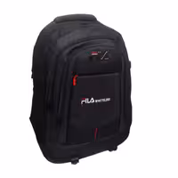 کوله پشتی کوهنوردی 50 لیتری فیلا FILA