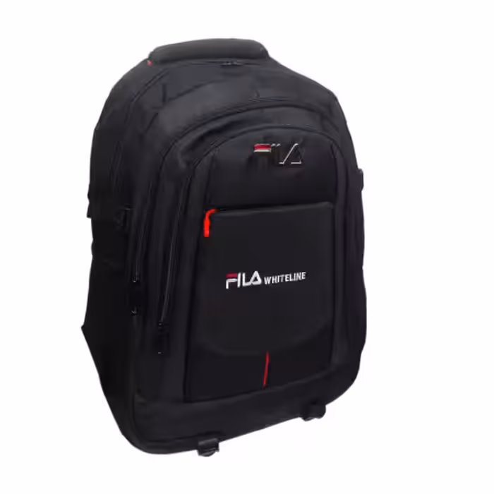 کوله پشتی کوهنوردی 50 لیتری فیلا FILA