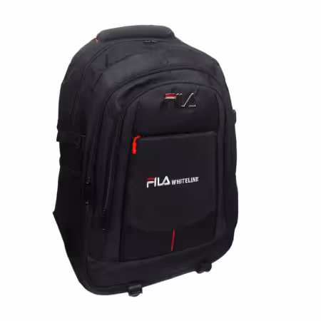 کوله پشتی کوهنوردی 50 لیتری فیلا FILA