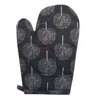 بنیتو دستکش طرح درخت