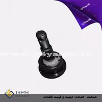 سیبک فرمان کیا موهاوی 6 سیلندر