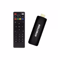 اندروید باکس کلومن مدل TV Box Mini