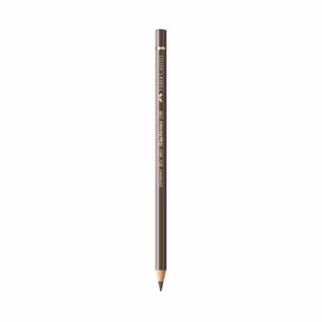 مداد رنگی فابر کاستل مدل Polychromos کد رنگ 178