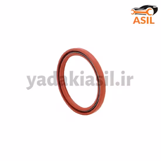 کاسه نمد چرخ جلو پیکان آریان خودرو