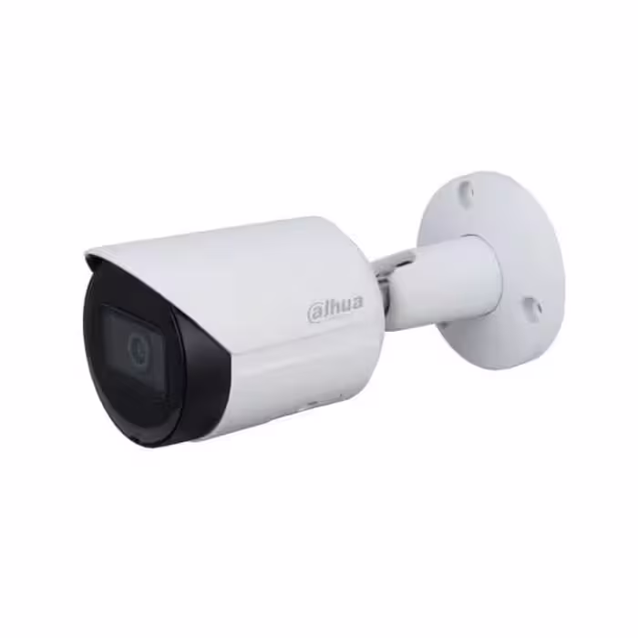 دوربین مداربسته داهوا مدل DH-IPC-HFW2230SP-S-S2 3.6mm | شبکه ارغوان 021-41902