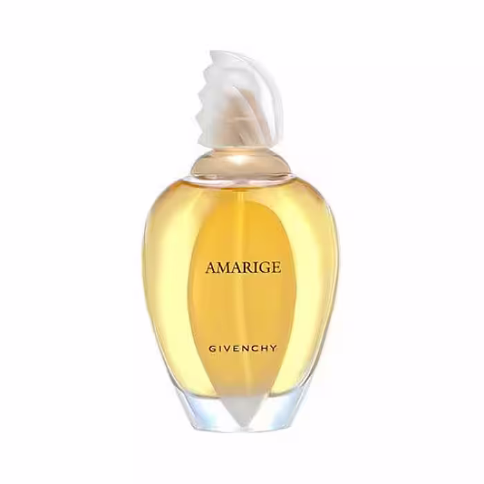 ادکلن جیونچی آماریج GIVENCHY AMARIGE EDT