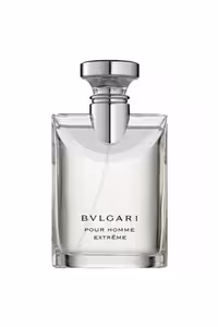 عطر ادکلن بولگاری پور هوم اکستریم | Bvlgari Pour Homme Extreme