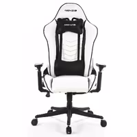صندلی گیمینگ رنزو Gaming Chair Renzo Polar