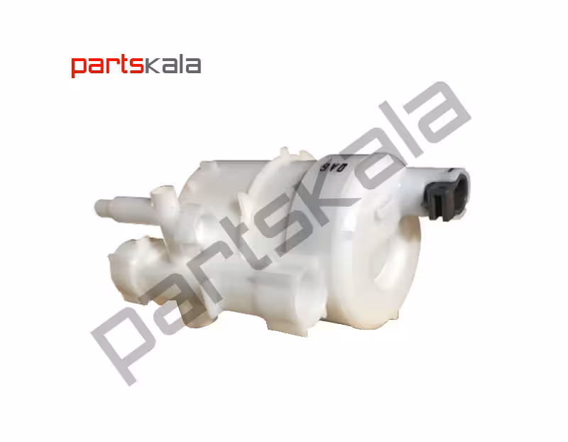 فیلتر بنزین النترا NEW