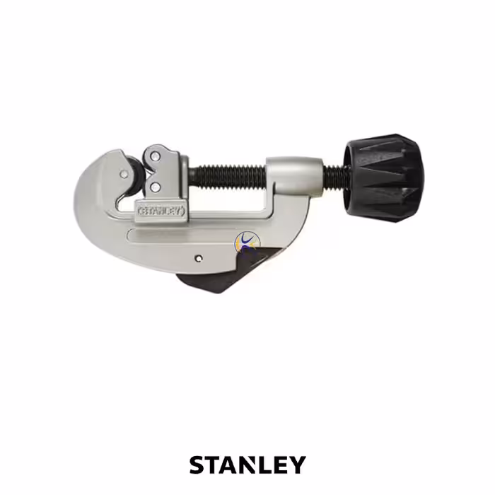 لوله بر مسی مدل 93020 استنلی