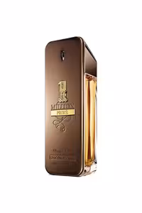 تستر اورجینال عطر وان میلیون پرایو | Paco Rabanne 1 Million Prive Tester