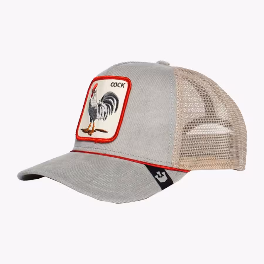 کلاه گورین مدل The Arena