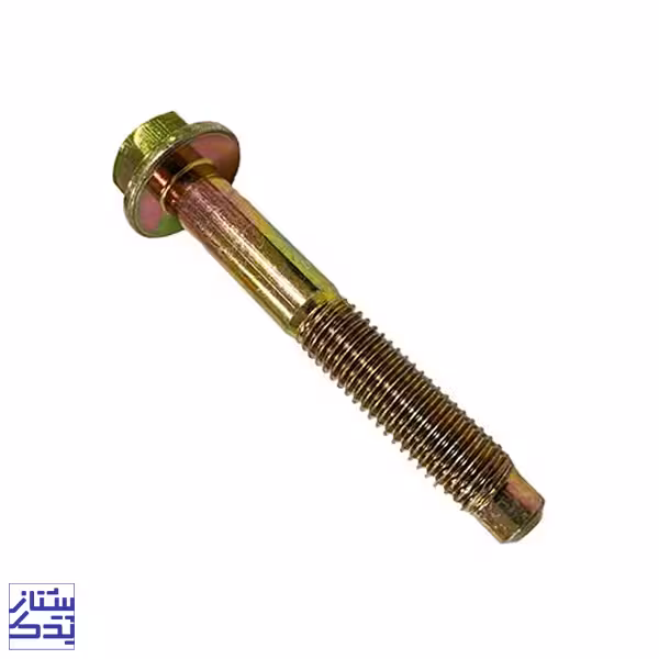 پیچ طبق خودرو سمند