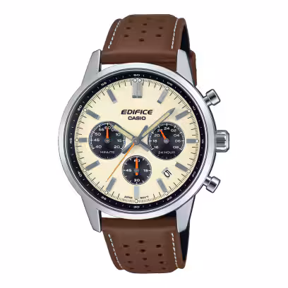 EFR-575L-7ADF