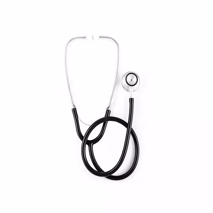 گوشی دوپاویون اطفال زنیت مد مدل ZTH-3006