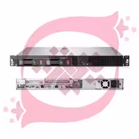 قیمت سرور HPE DL20 Gen9 2LFF CTO Server 819785-B21