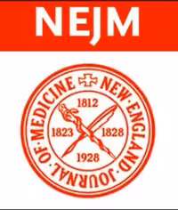 The NEW ENGLAND JOURNAL Of MEDICINE 2020 Full Archives at 15€ - کتاب پزشکی بهار