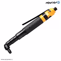 پیچ گوشتی بادی اطلس کوپکو سوئد سرکج شات آف کنترل مدل LTV009 R07-6