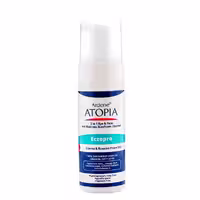 فوم شوینده ملایم صورت و اطراف چشم اگزوپرو 150 میلی لیتر Ardene Atopia
