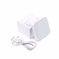 واسط بلوتوثی هوشمند TUYA