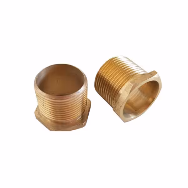 برازبوش 21 متوسط