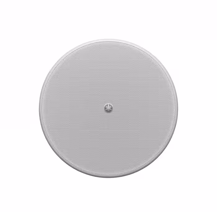 اسپیکر سقفی یاماها VC6NW