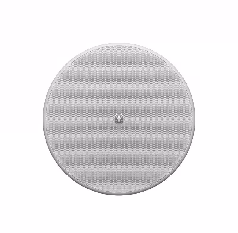 اسپیکر سقفی یاماها VC6NW