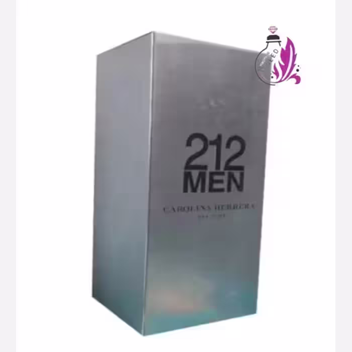 ادکلن  ENVY 212SEXY حجم 25 میل