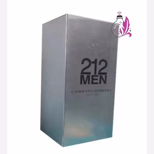 ادکلن  ENVY 212SEXY حجم 25 میل