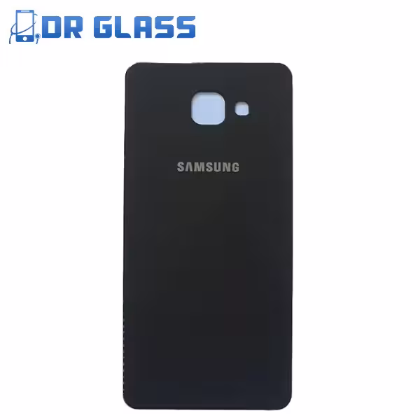 درب پشت سامسونگ SAMSUNG A7 2016