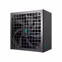 پاور 1000 وات گیمر استورم مدل PN1000M