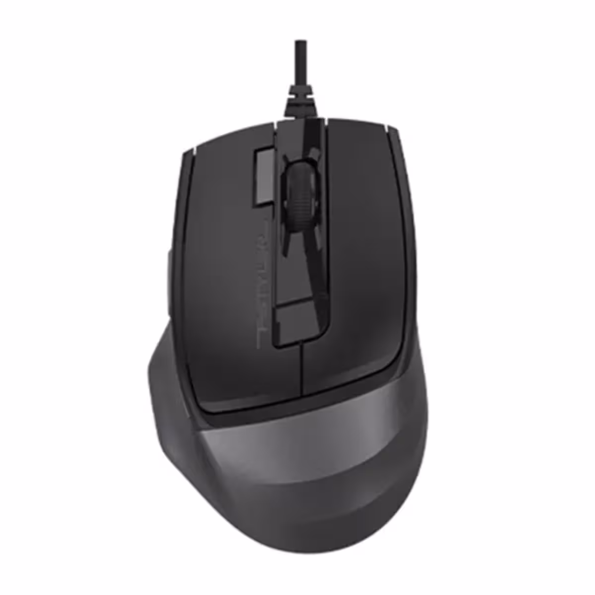 قیمت ماوس باسیم ای فورتک مدل FM45S AIR