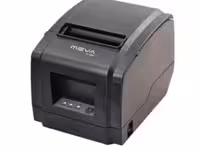 پرینتر حرارتی میوا مدل TP-UN