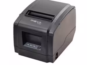 پرینتر حرارتی میوا مدل TP-UN