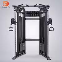 کراس اور مدل U1017S