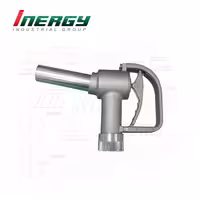 نازل سوخت Gespasa سری PE-010
