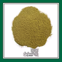 آویشن پودر اعلا سبزین (500 گرمی)