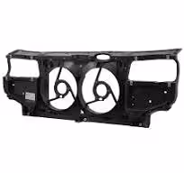 سینی فن پژو 405 ایساکویی