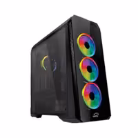 کامپیوتر اداری i7 6700K مدل 1402051