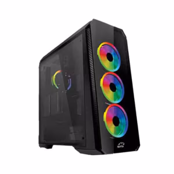 کامپیوتر اداری i7 6700K مدل 1402051