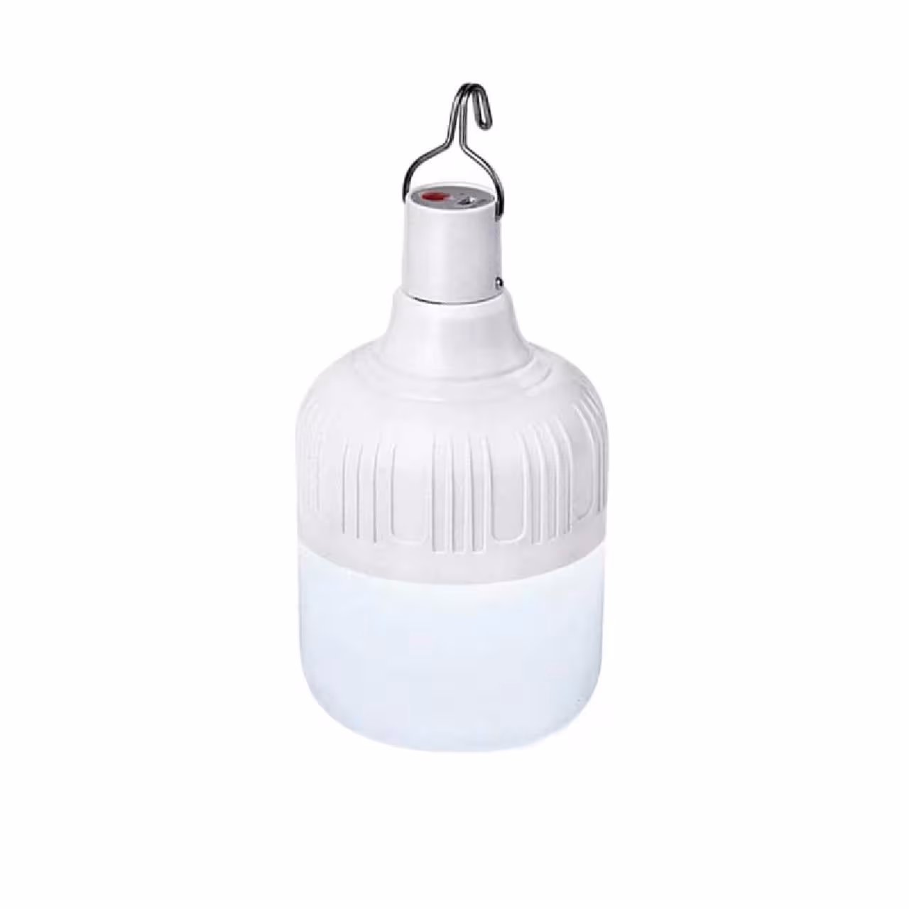 لامپ ال ای دی 20 وات آرسون مدل L375 پایه E27