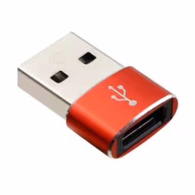 تبدیل Type-C به Usb3 مدل GP-90