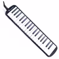 ملودیکا 37 کلیدSwan 37 key Melodica